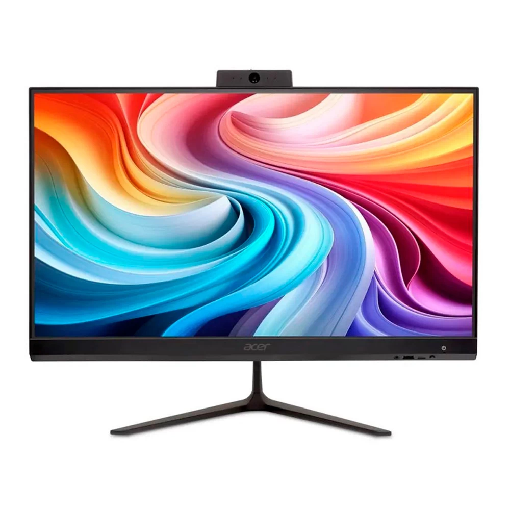 Моноблок Acer DQBMJME002 photo 1