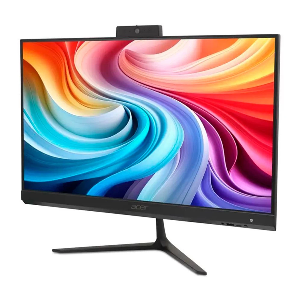 Моноблок Acer DQBMJME002 photo 3