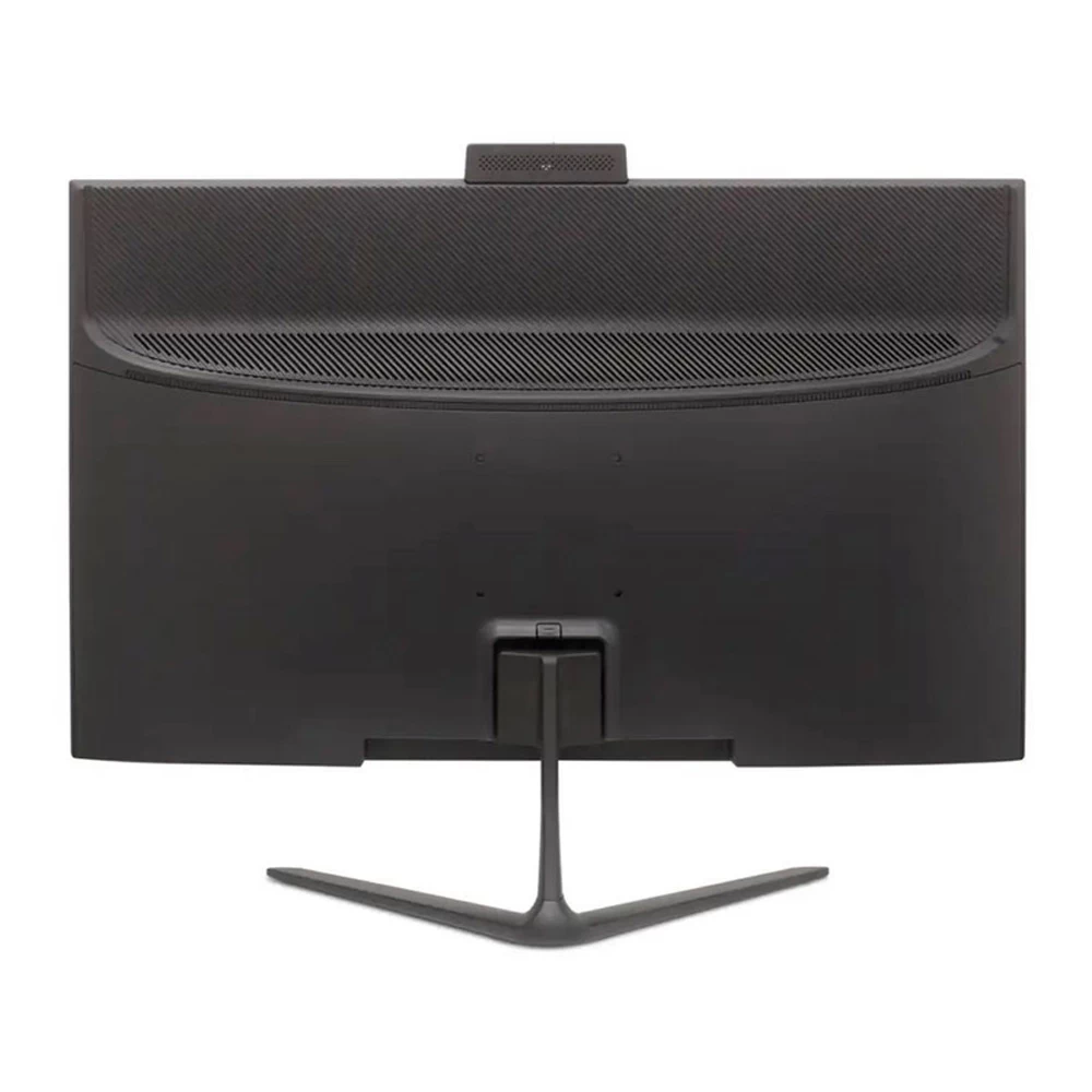 Моноблок Acer DQBMJME002 photo 4