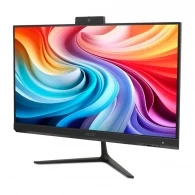 Моноблок Acer DQBMJME002 thumbnav 3