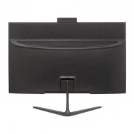 Моноблок Acer DQBMJME002 thumbnav 4