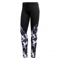 Panta-colanti Adidas ASK SPR S S P L 