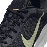 Кроссовки Nike FLEX EXPERIENCE RN 12 thumbnav 4