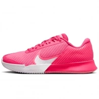 Кроссовки Nike W ZOOM VAPOR PRO 2 CLY 