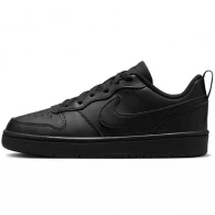 Incaltaminte Sport Nike COURT BOROUGH LOW RECRAFT (GS) 