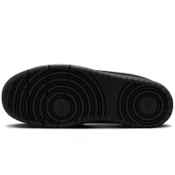 Incaltaminte Sport Nike COURT BOROUGH LOW RECRAFT (GS) thumbnav 2