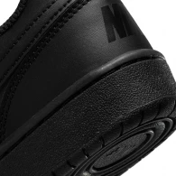 Incaltaminte Sport Nike COURT BOROUGH LOW RECRAFT (GS) thumbnav 5