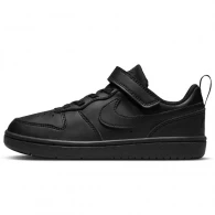 Incaltaminte Sport Nike COURT BOROUGH LOW RECRAFT (PS) 