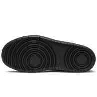 Incaltaminte Sport Nike COURT BOROUGH LOW RECRAFT (PS) thumbnav 2