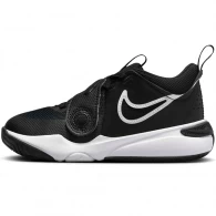 Incaltaminte Sport Nike TEAM HUSTLE D 11 (PS) 