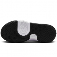 Кроссовки Nike TEAM HUSTLE D 11 (PS) thumbnav 2
