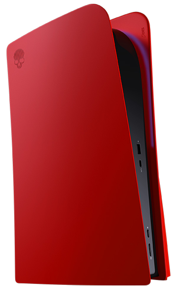 Husa pentru console 5IDES DWGT0002 photo 1 Husa pentru console 5IDES DWGT0002 photo 1