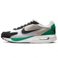 Кроссовки Nike AIR MAX SOLO 
