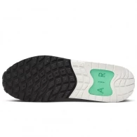 Incaltaminte Sport Nike AIR MAX SOLO thumbnav 2