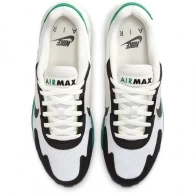 Incaltaminte Sport Nike AIR MAX SOLO thumbnav 3
