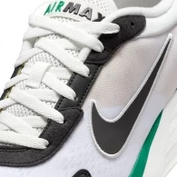 Incaltaminte Sport Nike AIR MAX SOLO thumbnav 4