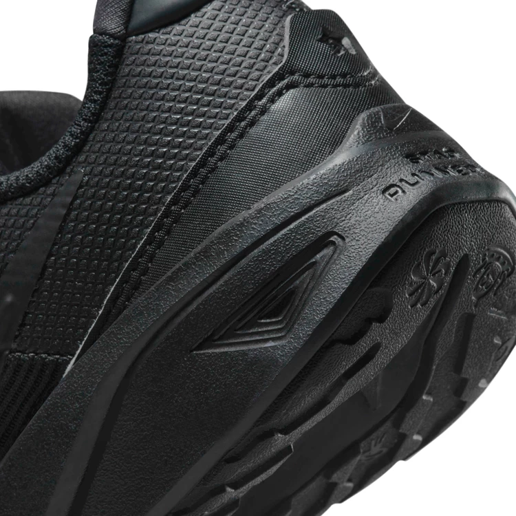 Incaltaminte Sport Nike STAR RUNNER 4 NN (PS) pt Barbati / 34 / Negru photo 5