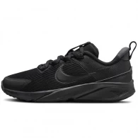 Incaltaminte Sport Nike STAR RUNNER 4 NN (PS) 