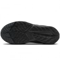 Incaltaminte Sport Nike STAR RUNNER 4 NN (PS) thumbnav 2