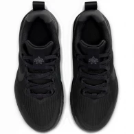 Incaltaminte Sport Nike STAR RUNNER 4 NN (PS) thumbnav 3