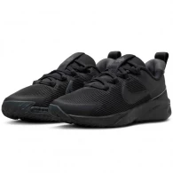 Incaltaminte Sport Nike STAR RUNNER 4 NN (PS) thumbnav 4