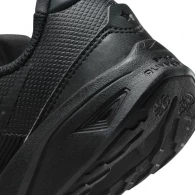 Incaltaminte Sport Nike STAR RUNNER 4 NN (PS) thumbnav 5