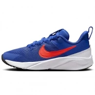 Incaltaminte Sport Nike STAR RUNNER 4 NN (PS) 