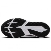 Incaltaminte Sport Nike STAR RUNNER 4 NN (PS) thumbnav 2