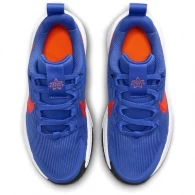 Incaltaminte Sport Nike STAR RUNNER 4 NN (PS) thumbnav 3