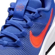 Incaltaminte Sport Nike STAR RUNNER 4 NN (PS) thumbnav 4