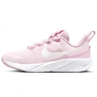 Incaltaminte Sport Nike STAR RUNNER 4 NN (PS) 