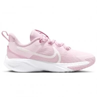 Кроссовки Nike STAR RUNNER 4 NN (PS) thumbnav 2