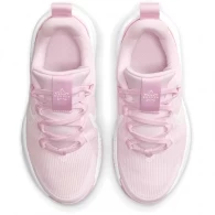 Кроссовки Nike STAR RUNNER 4 NN (PS) thumbnav 4