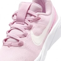 Кроссовки Nike STAR RUNNER 4 NN (PS) thumbnav 5