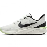 Кроссовки Nike STAR RUNNER 4 NN (GS) 