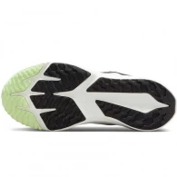 Кроссовки Nike STAR RUNNER 4 NN (GS) thumbnav 2