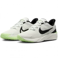 Кроссовки Nike STAR RUNNER 4 NN (GS) thumbnav 3