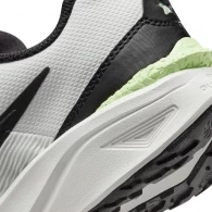 Кроссовки Nike STAR RUNNER 4 NN (GS) thumbnav 5