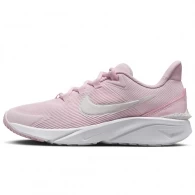 Кроссовки Nike STAR RUNNER 4 NN (GS) 