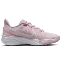Incaltaminte Sport Nike STAR RUNNER 4 NN (GS) thumbnav 2