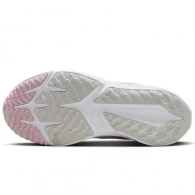 Incaltaminte Sport Nike STAR RUNNER 4 NN (GS) thumbnav 3