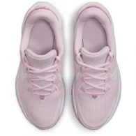 Incaltaminte Sport Nike STAR RUNNER 4 NN (GS) thumbnav 4