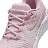 Incaltaminte Sport Nike STAR RUNNER 4 NN (GS) thumbnav 5