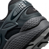 Кроссовки Nike AIR HUARACHE RUNNER thumbnav 3