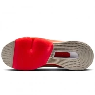 Кроссовки Nike W VERSAIR thumbnav 2