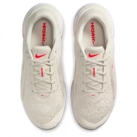 Кроссовки Nike W VERSAIR thumbnav 3