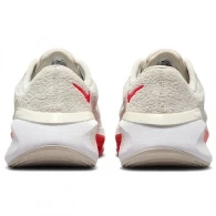 Кроссовки Nike W VERSAIR thumbnav 4