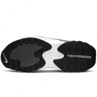 Кроссовки Nike W AIR MAX BLISS thumbnav 2