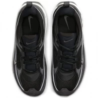 Кроссовки Nike W AIR MAX BLISS thumbnav 3