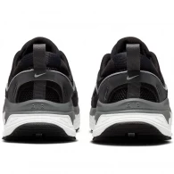 Кроссовки Nike W AIR MAX BLISS thumbnav 5